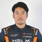 【画像】スーパー耐久チャンピオン経験の有力チームは兄弟がドライバーを務める！　「62号車   HELM MOTORSPORTS」【SUPER GT 2025 GT300クラス オールチームラインアップ】 〜 画像3