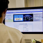 自動車保険一括見積もりサイトのキャンペーン｜2025年最新のプレゼント特典比較