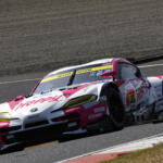 【画像】「打倒ワークス」を掲げる名門プライベーターはSUPER GTに欠かせない名門チーム！　「25号車 HOPPY team TSUCHIYA 」【SUPER GT 2025 GT300クラス オールチームラインアップ】 〜 画像1