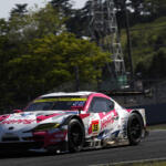 【画像】「打倒ワークス」を掲げる名門プライベーターはSUPER GTに欠かせない名門チーム！　「25号車 HOPPY team TSUCHIYA 」【SUPER GT 2025 GT300クラス オールチームラインアップ】 〜 画像2