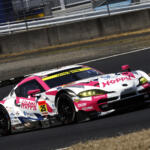 【画像】「打倒ワークス」を掲げる名門プライベーターはSUPER GTに欠かせない名門チーム！　「25号車 HOPPY team TSUCHIYA 」【SUPER GT 2025 GT300クラス オールチームラインアップ】 〜 画像3