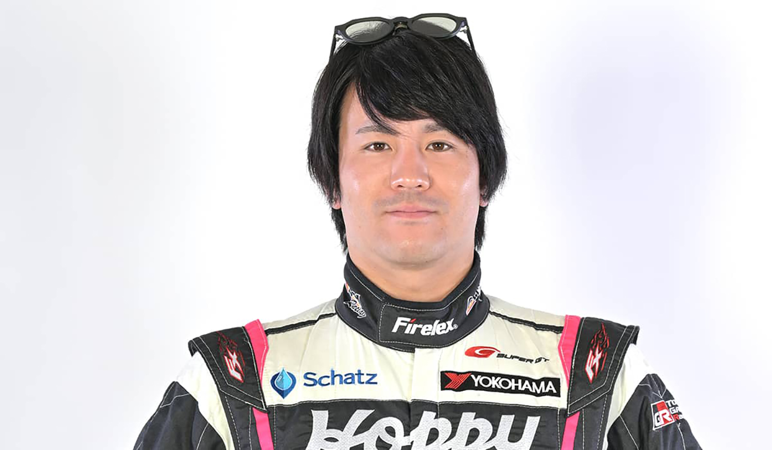 佐藤公哉選手