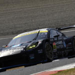 エンジニアとドライバーの二人三脚で育てたマシンは空力が自慢！　「２号車 HYPER WATER Racing INGING」【SUPER GT 2025 GT300クラス オールチームラインアップ】