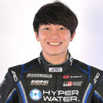 【画像】エンジニアとドライバーの二人三脚で育てたマシンは空力が自慢！　「２号車 HYPER WATER Racing INGING」【SUPER GT 2025 GT300クラス オールチームラインアップ】 〜 画像4