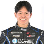 【画像】エンジニアとドライバーの二人三脚で育てたマシンは空力が自慢！　「２号車 HYPER WATER Racing INGING」【SUPER GT 2025 GT300クラス オールチームラインアップ】 〜 画像6