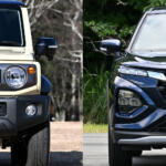 日本の輸入車１位のメーカーは……えっ、スズキ!?　なぜか国産メーカーが輸入車トップに躍り出た謎