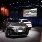 【画像】日本の輸入車１位のメーカーは……えっ、スズキ!?　なぜか国産メーカーが輸入車トップに躍り出た謎 〜 画像4