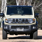 【画像】日本の輸入車１位のメーカーは……えっ、スズキ!?　なぜか国産メーカーが輸入車トップに躍り出た謎 〜 画像5