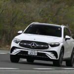 【画像】日本の輸入車１位のメーカーは……えっ、スズキ!?　なぜか国産メーカーが輸入車トップに躍り出た謎 〜 画像1