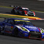 【画像】学生たちのサポートを武器に勝ちまくるGT300クラス随一の常勝軍団！　「56号車 KONDO RACING 」【SUPER GT 2025 GT300クラス オールチームラインアップ】 〜 画像1