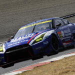 【画像】学生たちのサポートを武器に勝ちまくるGT300クラス随一の常勝軍団！　「56号車 KONDO RACING 」【SUPER GT 2025 GT300クラス オールチームラインアップ】 〜 画像2