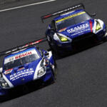 【画像】学生たちのサポートを武器に勝ちまくるGT300クラス随一の常勝軍団！　「56号車 KONDO RACING 」【SUPER GT 2025 GT300クラス オールチームラインアップ】 〜 画像5