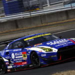 【画像】学生たちのサポートを武器に勝ちまくるGT300クラス随一の常勝軍団！　「56号車 KONDO RACING 」【SUPER GT 2025 GT300クラス オールチームラインアップ】 〜 画像3