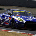 【画像】学生たちのサポートを武器に勝ちまくるGT300クラス随一の常勝軍団！　「56号車 KONDO RACING 」【SUPER GT 2025 GT300クラス オールチームラインアップ】 〜 画像4