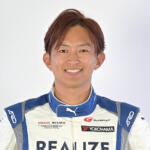 【画像】学生たちのサポートを武器に勝ちまくるGT300クラス随一の常勝軍団！　「56号車 KONDO RACING 」【SUPER GT 2025 GT300クラス オールチームラインアップ】 〜 画像7