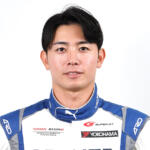 【画像】学生たちのサポートを武器に勝ちまくるGT300クラス随一の常勝軍団！　「56号車 KONDO RACING 」【SUPER GT 2025 GT300クラス オールチームラインアップ】 〜 画像8