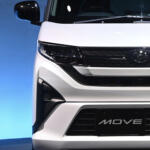 新型ムーヴ登場で波に乗りたいダイハツだが……前月比82.6％と元気なし！　７月の販売台数を分析してみた