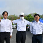 【画像】マツダが超お手軽なジムカーナ大会を開催してるだと？　早速挑戦してみたら想像以上に楽しめる内容だった 〜 画像4