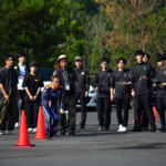 【画像】マツダが超お手軽なジムカーナ大会を開催してるだと？　早速挑戦してみたら想像以上に楽しめる内容だった 〜 画像6