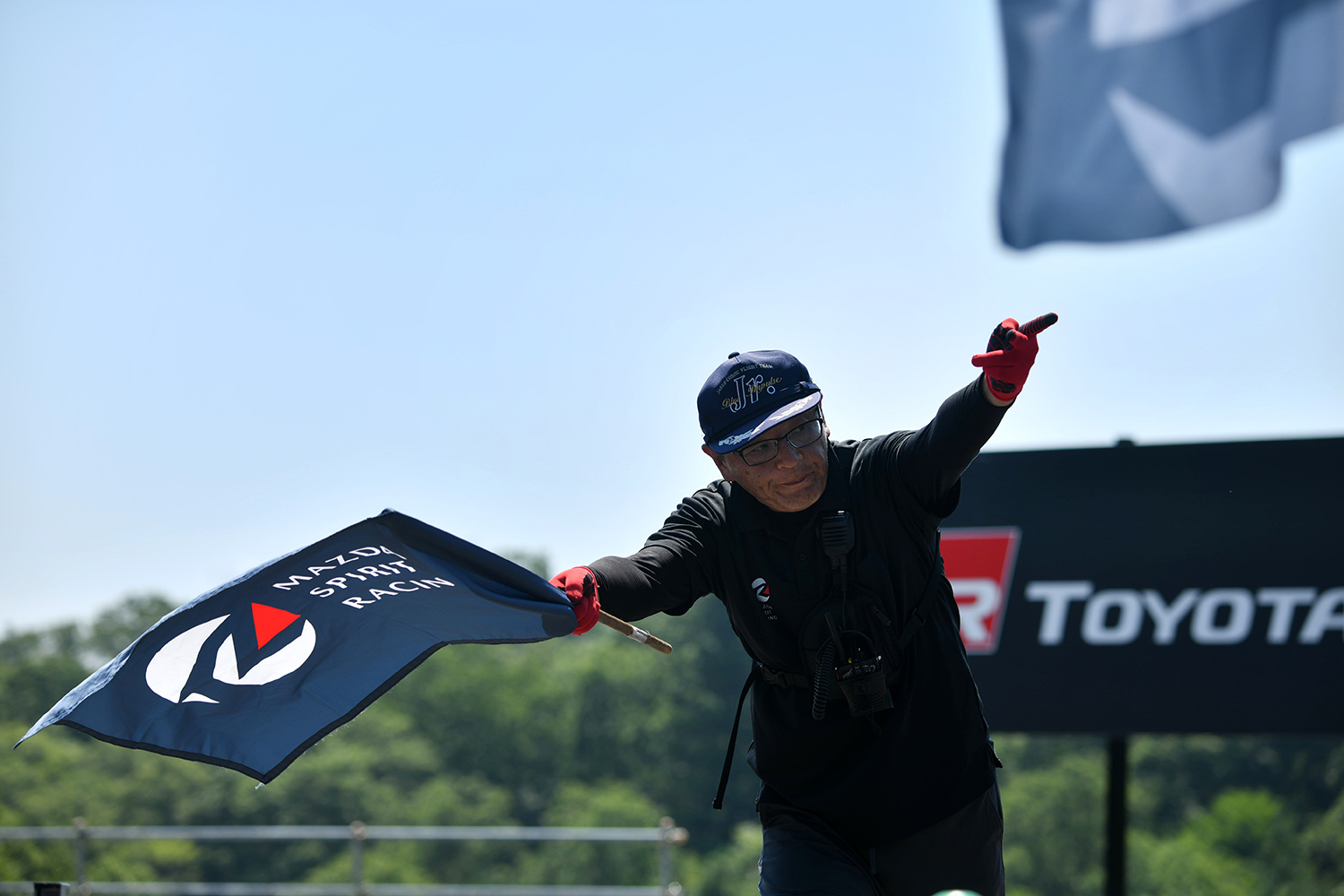 マツダ車以外でもOKなお手軽イベント「ジムカーナ・エクスペリエンス」に参加してみたら楽しすぎた 〜 画像57
