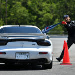 【画像】マツダが超お手軽なジムカーナ大会を開催してるだと？　早速挑戦してみたら想像以上に楽しめる内容だった 〜 画像66