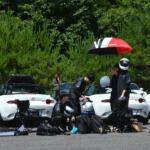 【画像】マツダが超お手軽なジムカーナ大会を開催してるだと？　早速挑戦してみたら想像以上に楽しめる内容だった 〜 画像71