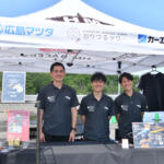 【画像】マツダが超お手軽なジムカーナ大会を開催してるだと？　早速挑戦してみたら想像以上に楽しめる内容だった 〜 画像146
