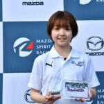 【画像】マツダが超お手軽なジムカーナ大会を開催してるだと？　早速挑戦してみたら想像以上に楽しめる内容だった 〜 画像153