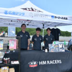 【画像】マツダが超お手軽なジムカーナ大会を開催してるだと？　早速挑戦してみたら想像以上に楽しめる内容だった 〜 画像166