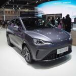 【画像】ついに乱立する中国EVメーカーの淘汰が始まった！　生き残るのはBYDと上海汽車グループだけとの情報も 〜 画像7