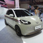 【画像】ついに乱立する中国EVメーカーの淘汰が始まった！　生き残るのはBYDと上海汽車グループだけとの情報も 〜 画像9