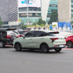 【画像】ついに乱立する中国EVメーカーの淘汰が始まった！　生き残るのはBYDと上海汽車グループだけとの情報も 〜 画像10