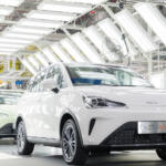 【画像】ついに乱立する中国EVメーカーの淘汰が始まった！　生き残るのはBYDと上海汽車グループだけとの情報も 〜 画像12