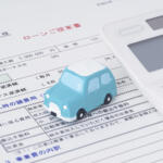 ディーラーローンかマイカーローンか？　いま新車を買うなら「どこでどんなローン」を組むのがお得か解説