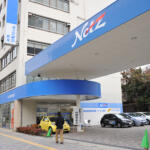 【画像】自動車メーカーの新入社員がディーラー研修で「２カ月で９台売ったらご褒美ね」なんて時代があった！　いまは「体験程度」と時代とともにかわる研修の中身 〜 画像1