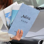 【画像】自動車メーカーの新入社員がディーラー研修で「２カ月で９台売ったらご褒美ね」なんて時代があった！　いまは「体験程度」と時代とともにかわる研修の中身 〜 画像3