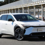 【画像】自動車ファン阿鼻叫喚！　もはや「新エンジン」が登場する可能性は限りなく低い 〜 画像2