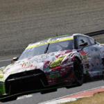 【画像】誰でもモータースポーツを楽しめる環境作りが使命！　ジェントルマンドライバーたちで戦い続ける「48号車  NILZZ Racing」【SUPER GT 2025 GT300クラス オールチームラインアップ】 〜 画像3