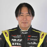 【画像】誰でもモータースポーツを楽しめる環境作りが使命！　ジェントルマンドライバーたちで戦い続ける「48号車  NILZZ Racing」【SUPER GT 2025 GT300クラス オールチームラインアップ】 〜 画像1