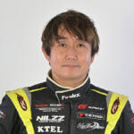 【画像】誰でもモータースポーツを楽しめる環境作りが使命！　ジェントルマンドライバーたちで戦い続ける「48号車  NILZZ Racing」【SUPER GT 2025 GT300クラス オールチームラインアップ】 〜 画像2