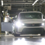 【画像】日産復活の戦略は「車種は少なく」「グレードは多く」！　この先の投入予定車種をまとめて紹介!! 〜 画像2