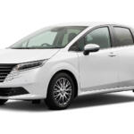 【画像】civic01 〜 画像8941