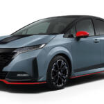 【画像】civic01 〜 画像8942