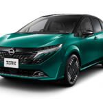 【画像】civic01 〜 画像8944