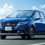 【画像】civic01 〜 画像8945