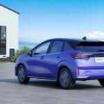 【画像】civic01 〜 画像8947