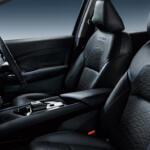 【画像】civic01 〜 画像8948