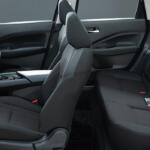 【画像】civic01 〜 画像8949