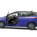 【画像】civic01 〜 画像8950