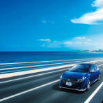 【画像】civic01 〜 画像8951